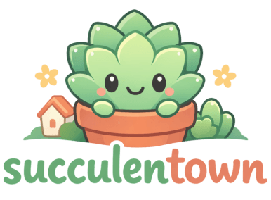 Succulentown